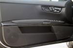 Mercedes-Benz CL63 AMG 2011 года